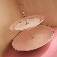 شیرینی خوری آنجلا