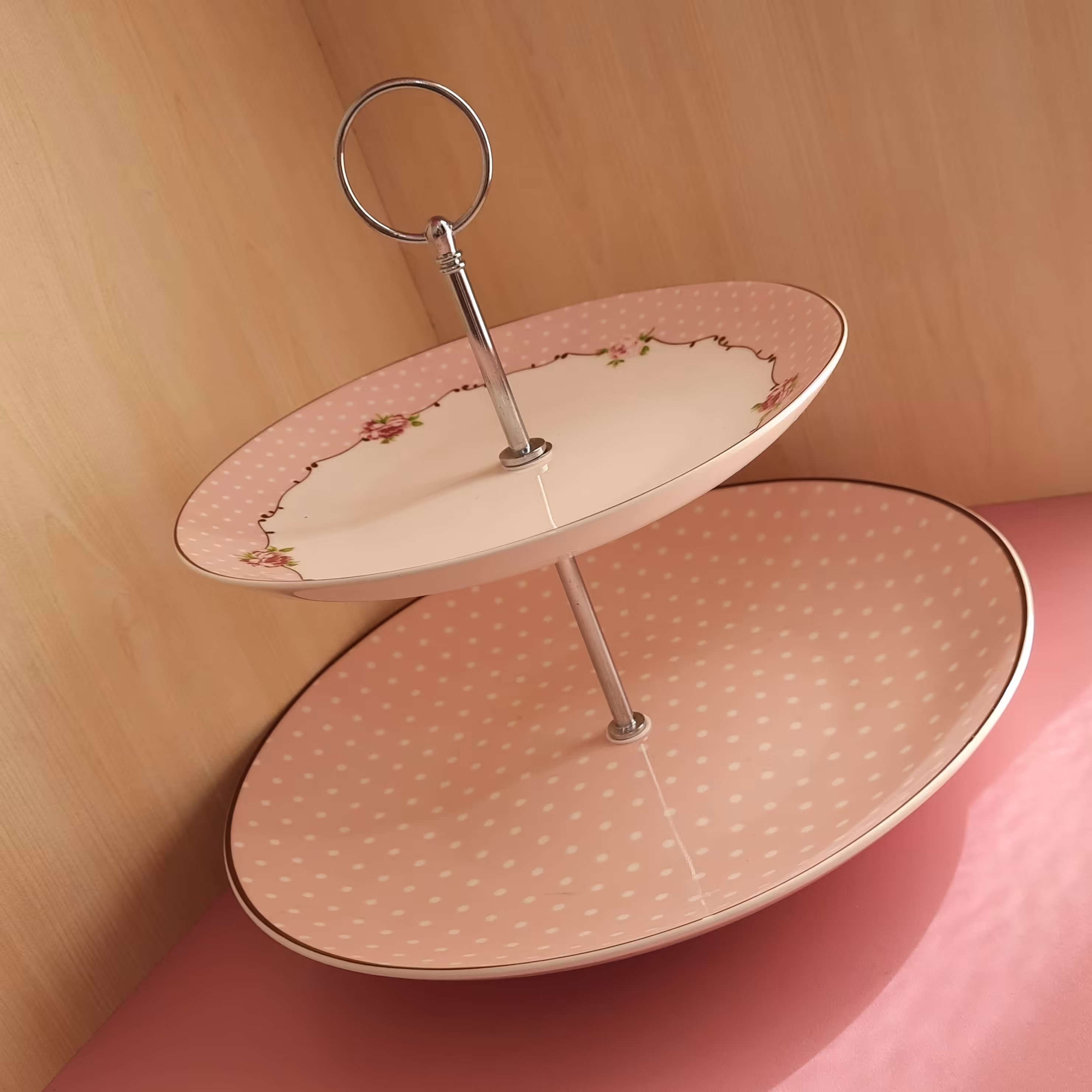 شیرینی خوری آنجلا