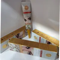 پک 2 عددی کرم دور چشم هیون داو مروارید اصل