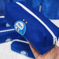 جا مدادی طرح تیم استقلال 