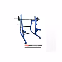 اسکات پا دروازه ای (اعلاء)