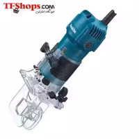 فرز نجاری ماکیتا  مدل 3710
