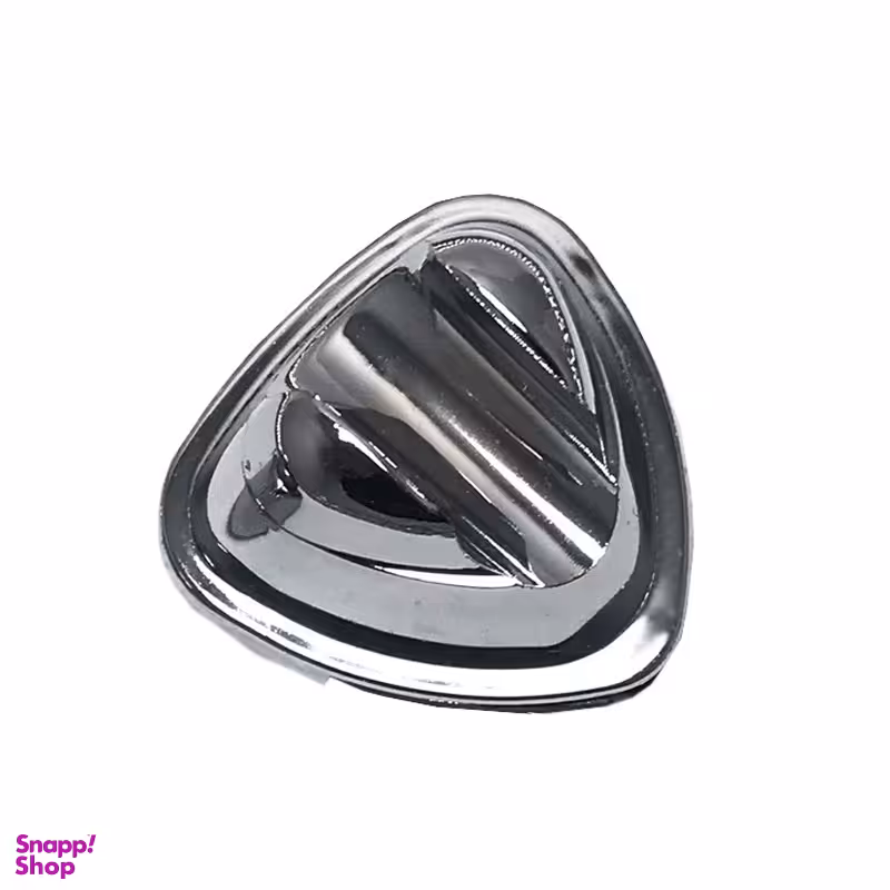 نگهدارنده شلنگ توالت مدل E2