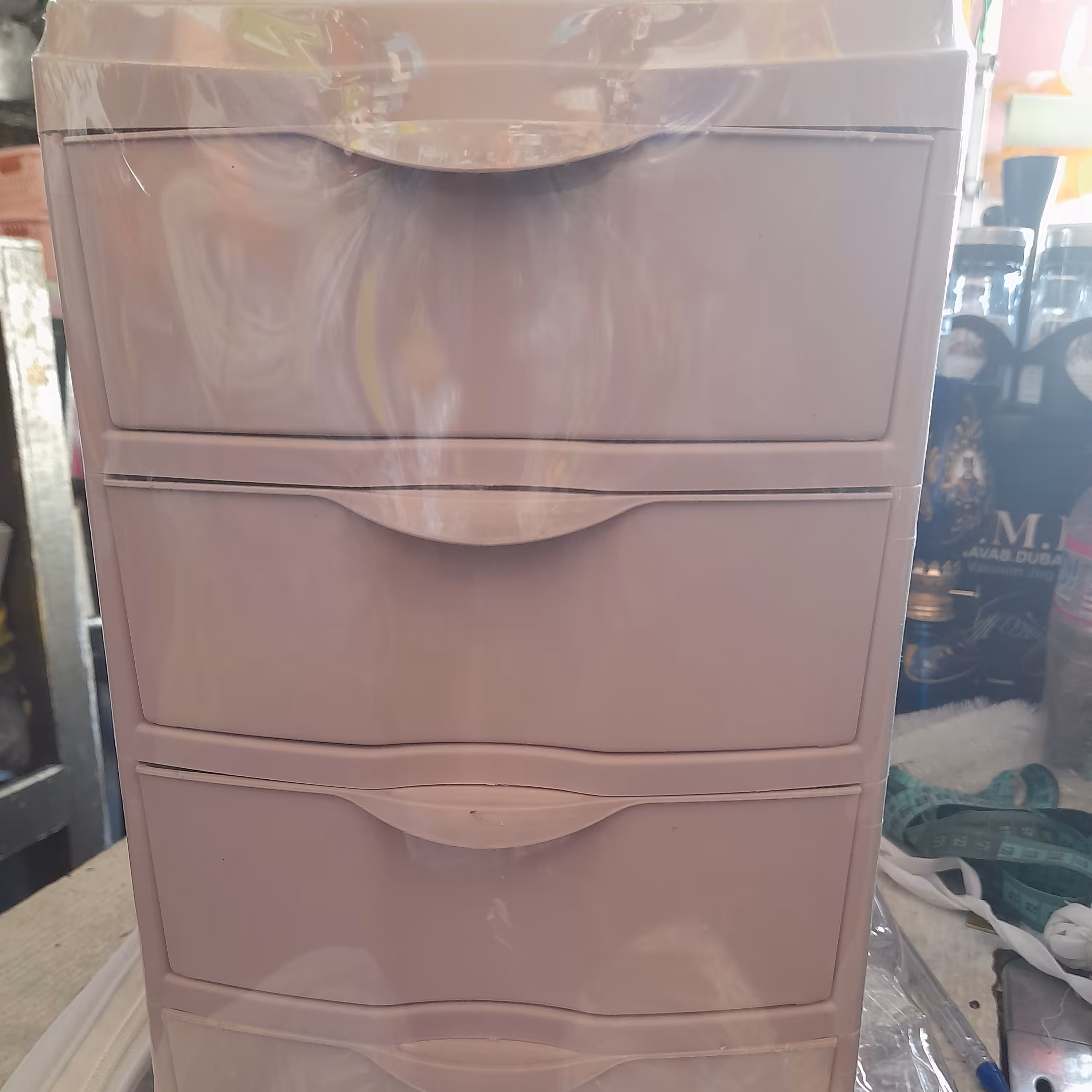 فایل کوچک 4طبقه