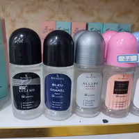 مام رولی  سندل