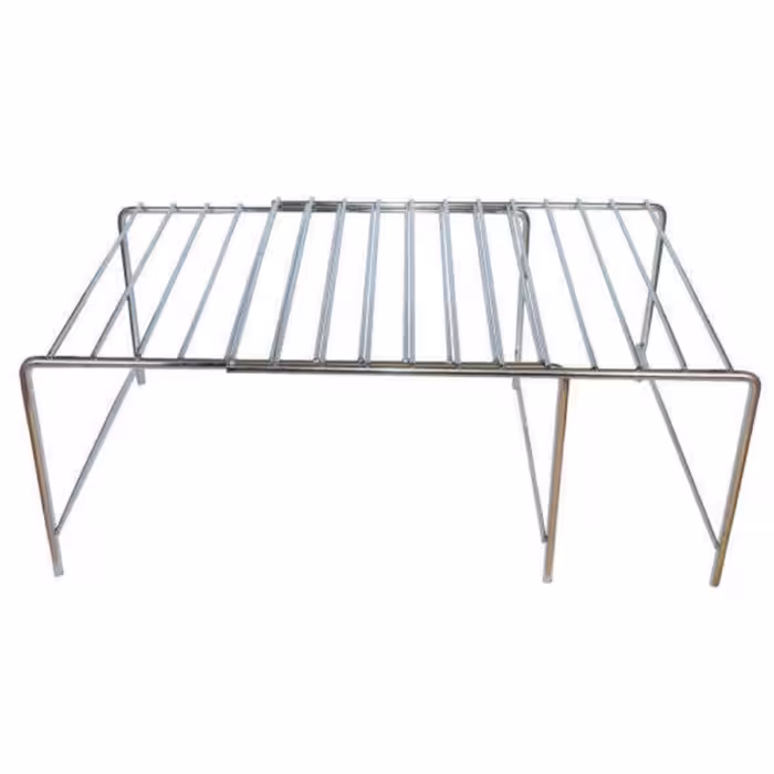 نظم دهنده کابینت مدل q637