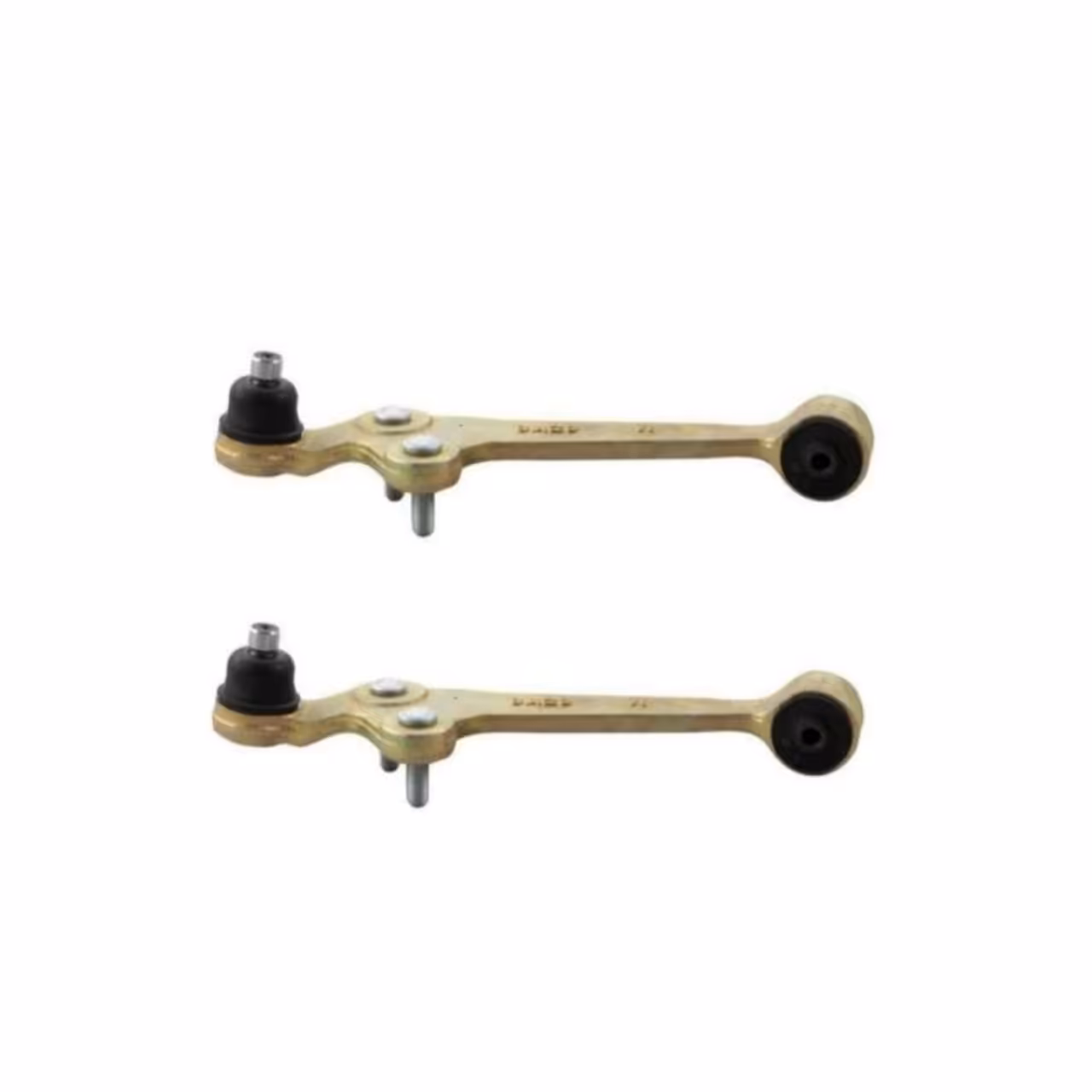 طبق کامل چپ و راست تیناکو کد 599 مناسب برای تیبا بسته 2 عددی