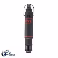 پیچ گوشتی بادی مایتی سون مدل RA-4021 - ابزار یراق
