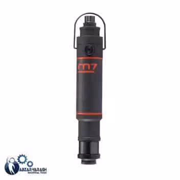 پیچ گوشتی بادی مایتی سون مدل RA-4021 - ابزار یراق