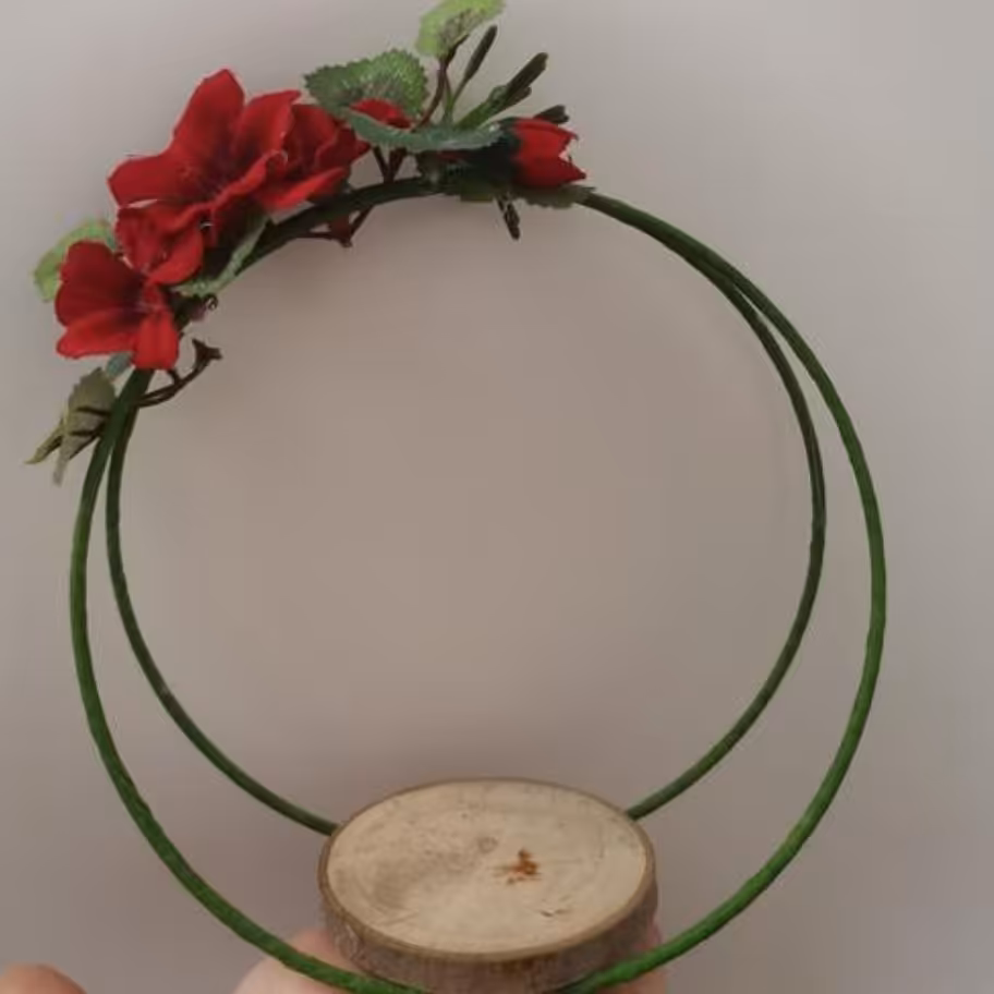 هفت سین 6 عدد