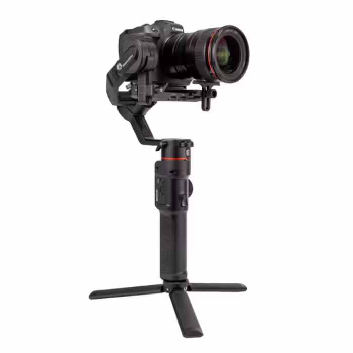 استابلایزر دوربین مانفرتو Manfrotto Gimbal 220 Kit