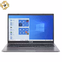 لپ تاپ 15.6 اینچی ایسوس مدل VivoBook R565EA