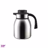 فلاسک مدل 1838 گنجایش 2 لیتر