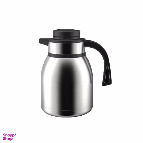 فلاسک مدل 1838 گنجایش 2 لیتر