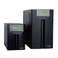 یو پی اس آنلاین 2 کاوا برند آلجا مدل PSK2000 L