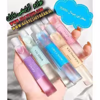 عطر شیمانگ