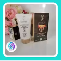 ضدافتاب لانسون اورجینال شماره 1 و 1.5
