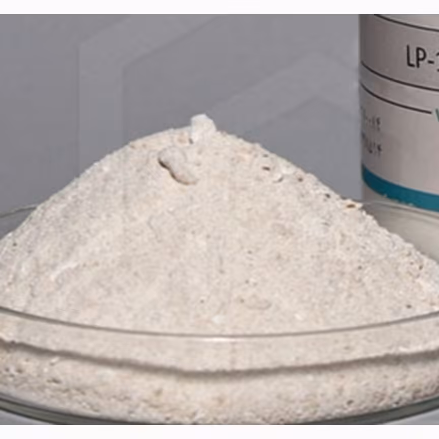 آنزیم لیپاز  یک کیلویی 