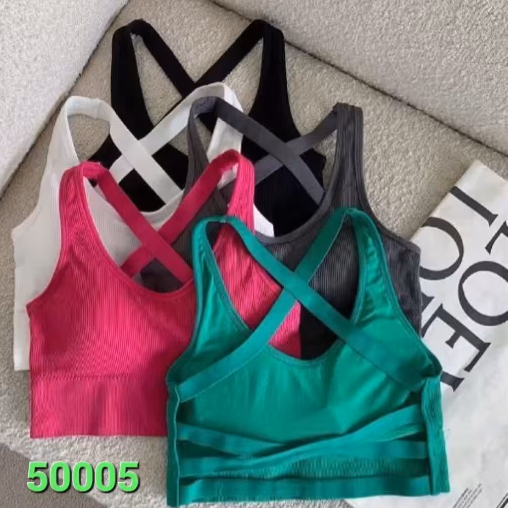 نیمتنه کبریتی پشت ضربدری کد50005
