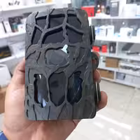 دوربین تله شکاری خونه باغ مدل uncleehu