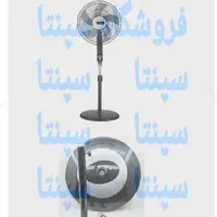 پایه و ستون پنکه بلانتون  اورجینال شرکتی  (رنگ دیگر موجود است) 