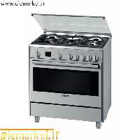 اجاق گاز بوش  HSG738256M