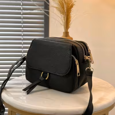 کیف شیک زنانه