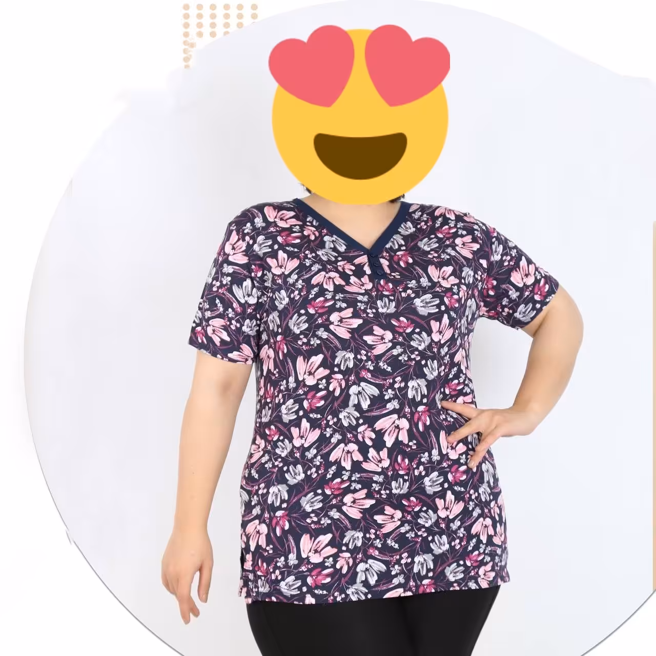 تیشرت قواره دار ترکیه ای اصل اصل در تنوع رنگ و طرح