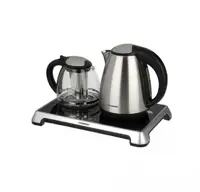 چای ساز گوسونیک مدل GST-766