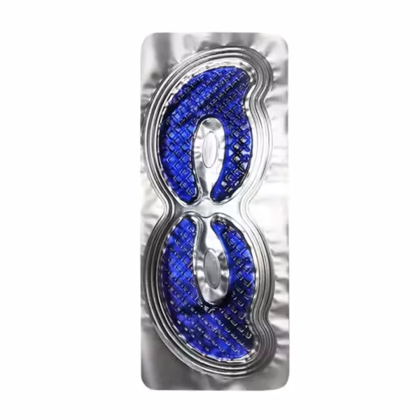 ماسک درمان دور چشم آرکانا