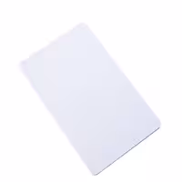 تگ NFC کارتی مدل 216