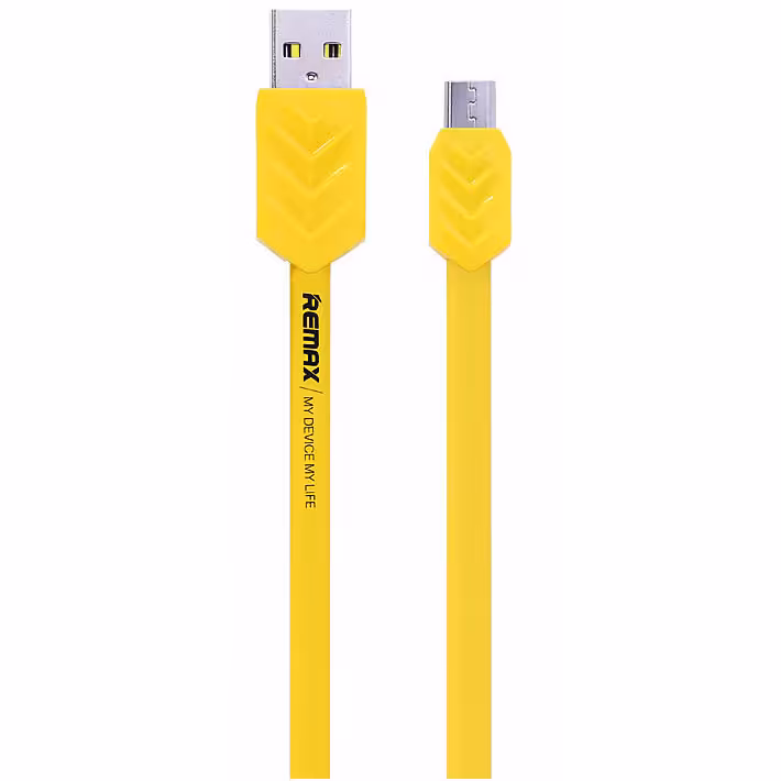 کابل انتقال داده ریمکس مدل فیشبون