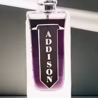 ادیسون سواروفسکی ADDISON SWAROVSKI