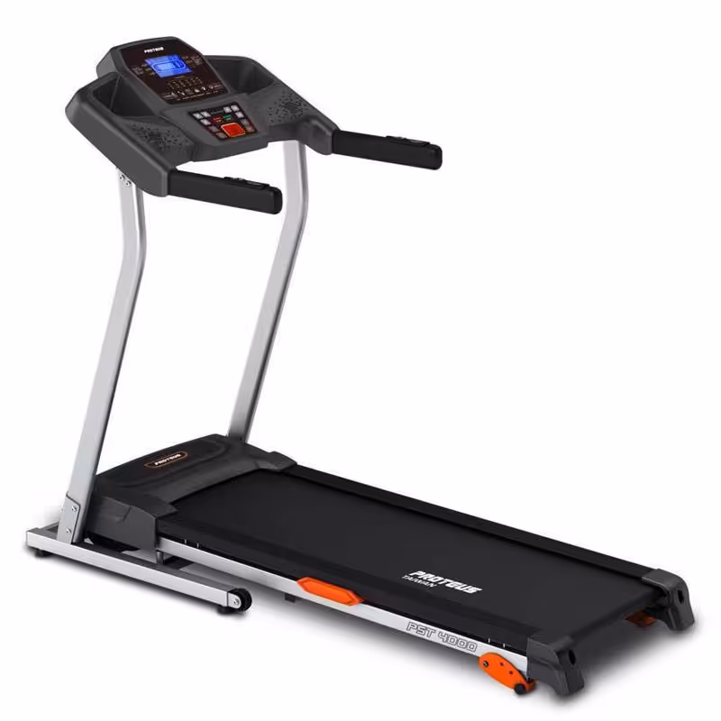 تردمیل پروتئوس  Proteus PST-4000 NEW