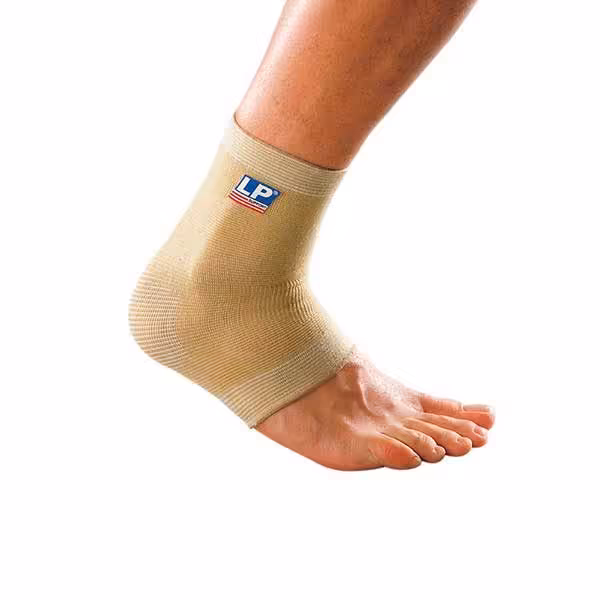 قوزک بند 944 LP | فروشگاه اینترنتی تاتا کالا