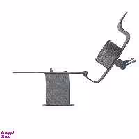 قفل پدال تک لایت کد44 مناسب برای خودرو