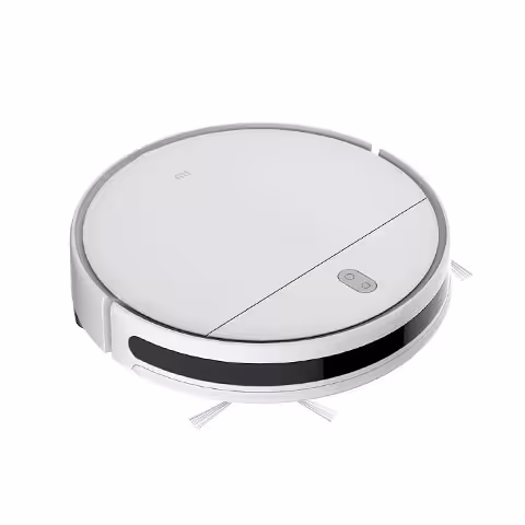 جارو رباتیک شیائومی مدل Xiaomi Mi Essential Vacuum Cleaner