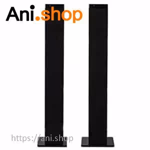 اسپیکر مارشال مدل ME-2301