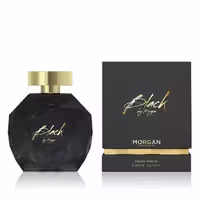Morgan De Toi Black For Women EDP مورگان بلک زنانه ادوپرفیوم