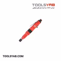 پیچ گوشتی مستقیم 1500 دور 1 تا 3 نیوتن متر BP-SD15S