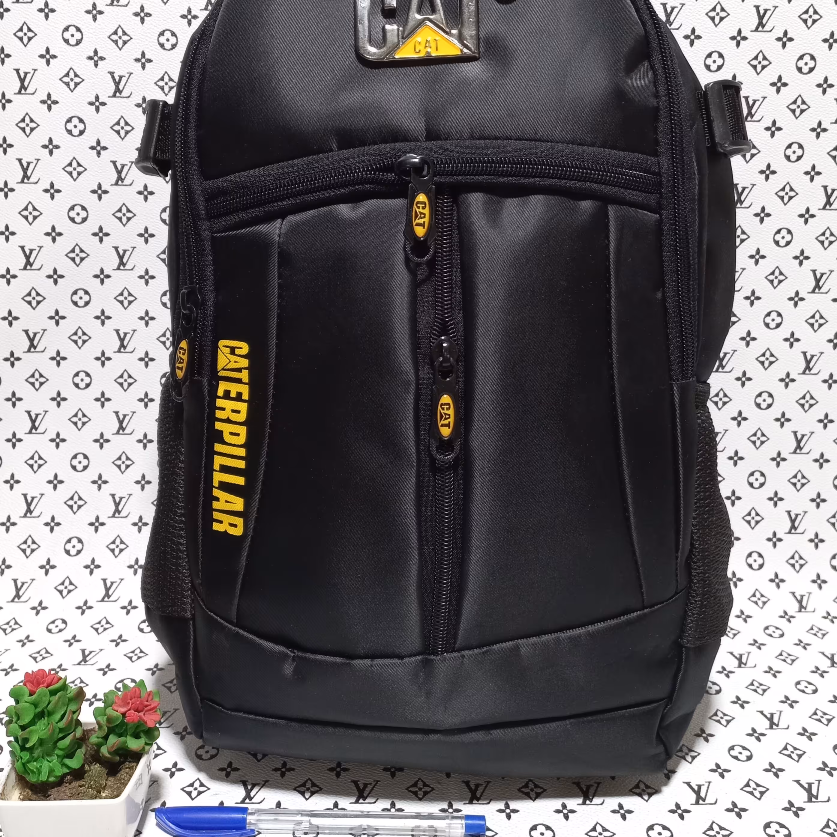 کوله مدرسه.کیف مدارس .کوله مدارس .مناسب اول تا هشتم