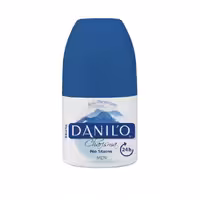 مام غلتکی مردانه دنیلو 50 میل