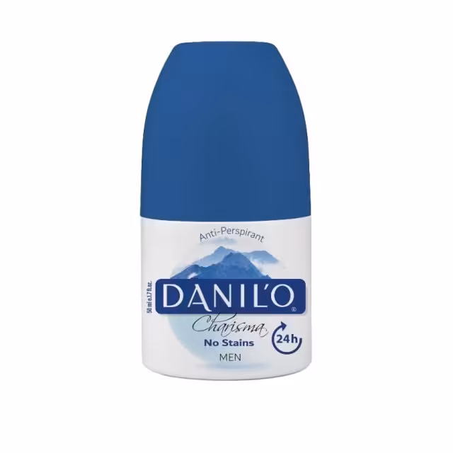 مام غلتکی مردانه دنیلو 50 میل