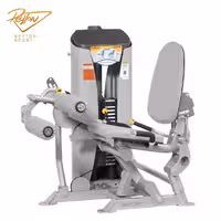 پشت پای ماشینی | 500