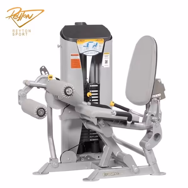 پشت پای ماشینی | 500