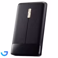 جزئیات ، قیمت و خرید هارد اکسترنال اپیسر مدل AC731 ظرفیت 1 ترابایت | فروشگاه آریا