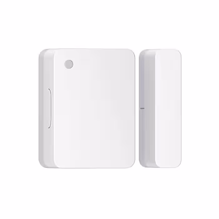 سنسور درب و پنجره شیائومی مدل Mijia Door and Window Sensor V2