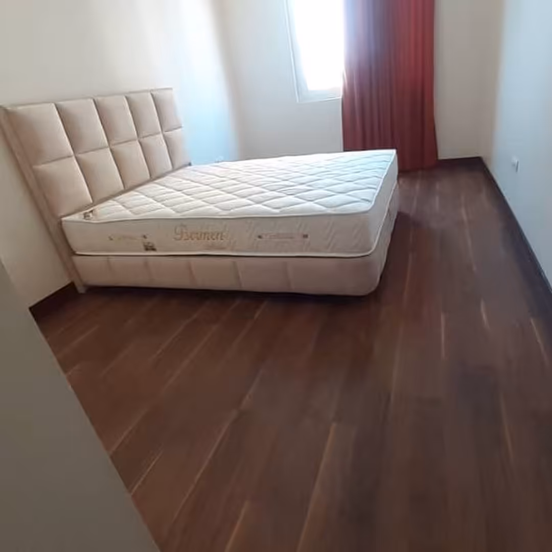 تشک برمن مدل آویلا 90×200