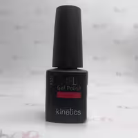 لاک ژل کنیتکس سری شیلد شماره 021 حجم 11 میل - Kinetics