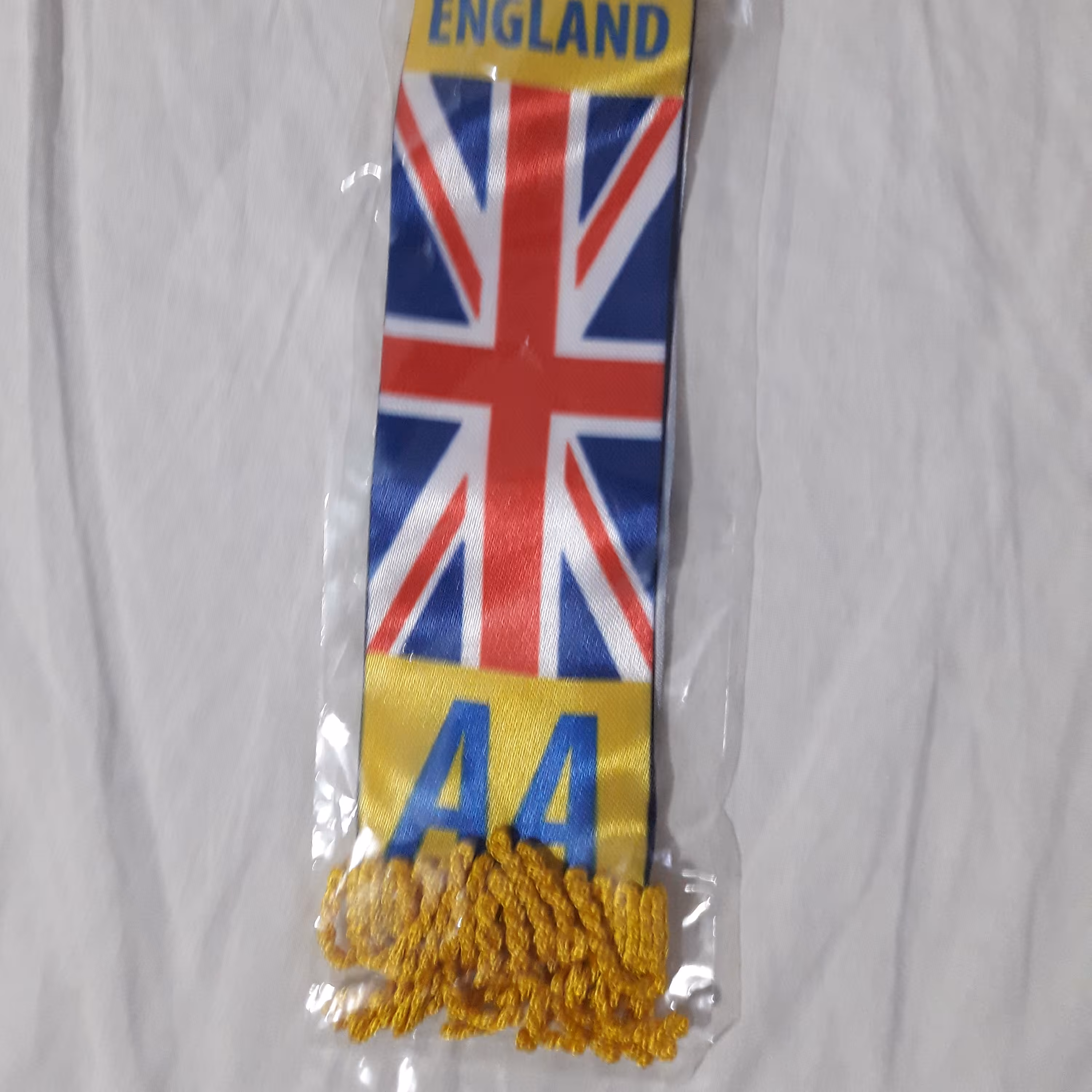 پرچسم چسبانکی(فروشگاه بسم الله)